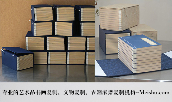 石渠县-有没有能提供长期合作的书画打印复制平台