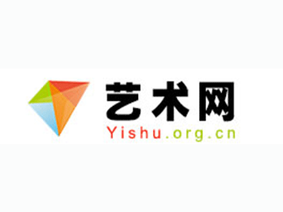 石渠县-中国书画家协会2017最新会员名单公告